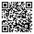 Scannable QR Code Link for 425 Arlington Avenue property details