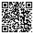 Scannable QR Code Link for 25 Panorama Drive  property details