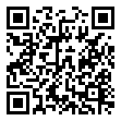Scannable QR Code Link for 4203 Journeymans Trail property details