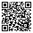 Scannable QR Code Link for 7214 Verbena Road property details