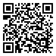 Scannable QR Code Link for 1017 Emmerick Drive property details