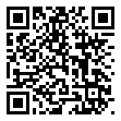 Scannable QR Code Link for 1311 Hidden Trce property details