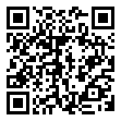 Scannable QR Code Link for 241 King Manor Drive  property details