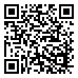 Scannable QR Code Link for 177 S 6th Street property details