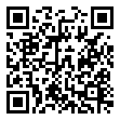 Scannable QR Code Link for 270 Wayne Avenue property details