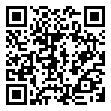 Scannable QR Code Link for 28 Allegheny Avenue , Unit 806 property details