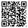 Scannable QR Code Link for 4707 Deanwood Drive  property details