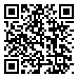 Scannable QR Code Link for 434 Buttonwood Road property details