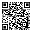 Scannable QR Code Link for 30 Preakness Drive property details