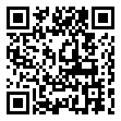 Scannable QR Code Link for 12551 New Windsor Road property details