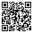 Scannable QR Code Link for 883 Geyer Drive property details