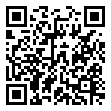 Scannable QR Code Link for 4455 Old Frederick Road property details