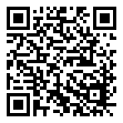 Scannable QR Code Link for 801 Addingham Avenue property details