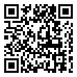 Scannable QR Code Link for 1517 Dellsway Road property details
