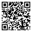 Scannable QR Code Link for 120 Woodhaven Drive  property details