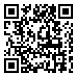 Scannable QR Code Link for 3908 Abel Drive  property details