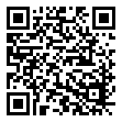 Scannable QR Code Link for 304 3rd Avenue Se property details