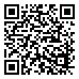 Scannable QR Code Link for 8680 Head Harbour property details