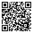 Scannable QR Code Link for 599 Colonial Club Drive property details