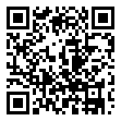 Scannable QR Code Link for 425 Kentmore Terrace property details
