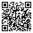 Scannable QR Code Link for 428 Manhattan Street  property details