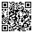 Scannable QR Code Link for 5502 Belva Place property details