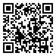 Scannable QR Code Link for 22214 Cabin Branch Avenue property details