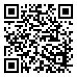 Scannable QR Code Link for 224 Paula Lynn Drive  property details