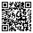 Scannable QR Code Link for 897 S Custer Avenue  property details