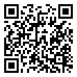 Scannable QR Code Link for 139 Quartz Ridge Road , Unit 24 property details