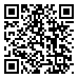 Scannable QR Code Link for 1300 E Kercher Avenue, Unit 83 property details