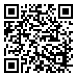 Scannable QR Code Link for 1425 Hale Street property details