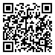 Scannable QR Code Link for 646 Kennebec Avenue, Unit 646 property details