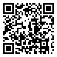 Scannable QR Code Link for 1804 Winford Road  property details