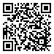 Scannable QR Code Link for 12 Bill Drive property details
