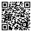 Scannable QR Code Link for 605 Camilla Street property details