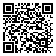 Scannable QR Code Link for 17 Ashlar Hill Court, Unit 17 property details