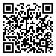 Scannable QR Code Link for 21813 Woodcock Way property details