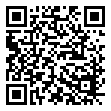 Scannable QR Code Link for 1631 Defense Highway property details