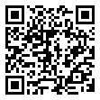 Scannable QR Code Link for 3527 Ridgeway Road property details