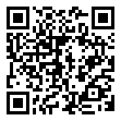 Scannable QR Code Link for 4007 Copper Drive property details