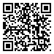 Scannable QR Code Link for 617 N 7th Street property details