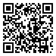 Scannable QR Code Link for 1325 Deflavis Circle property details