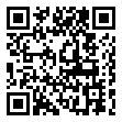 Scannable QR Code Link for 3609 Dory Brooks Road property details