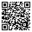 Scannable QR Code Link for 4820 67th Avenue property details