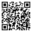 Scannable QR Code Link for 809 Shavertown Road property details