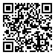 Scannable QR Code Link for 20 Snow Bird Trail  property details
