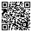 Scannable QR Code Link for 506 Woodbury Way property details