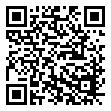 Scannable QR Code Link for 230 E Fell Street  property details