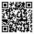 Scannable QR Code Link for 3544 4th Street  property details